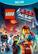 Front. WB Games - The LEGO Movie Videogame.