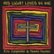 Front Standard. His Light Lives in Me [CD].