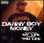 Front Standard. My Life [CD].