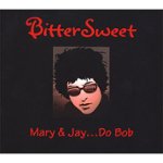 Front Standard. Mary & Jay... Do Bob [CD].