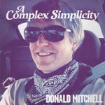 Front Standard. A Complex Simplicity [CD].