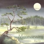 Front Standard. Moonviewing [CD].