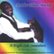 Front Standard. A Bright Side Somewhere: Old Time Songs of Praise--African American Sacred Singing in Sou [CD].
