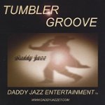 Front Standard. Tumbler Groove [CD].