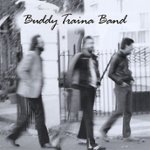 Front Standard. Buddy Traina Band [CD].