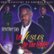 Front Standard. The Ministry of Brother Jay, Vol. IV: Let Jesus Be the Starr [CD].