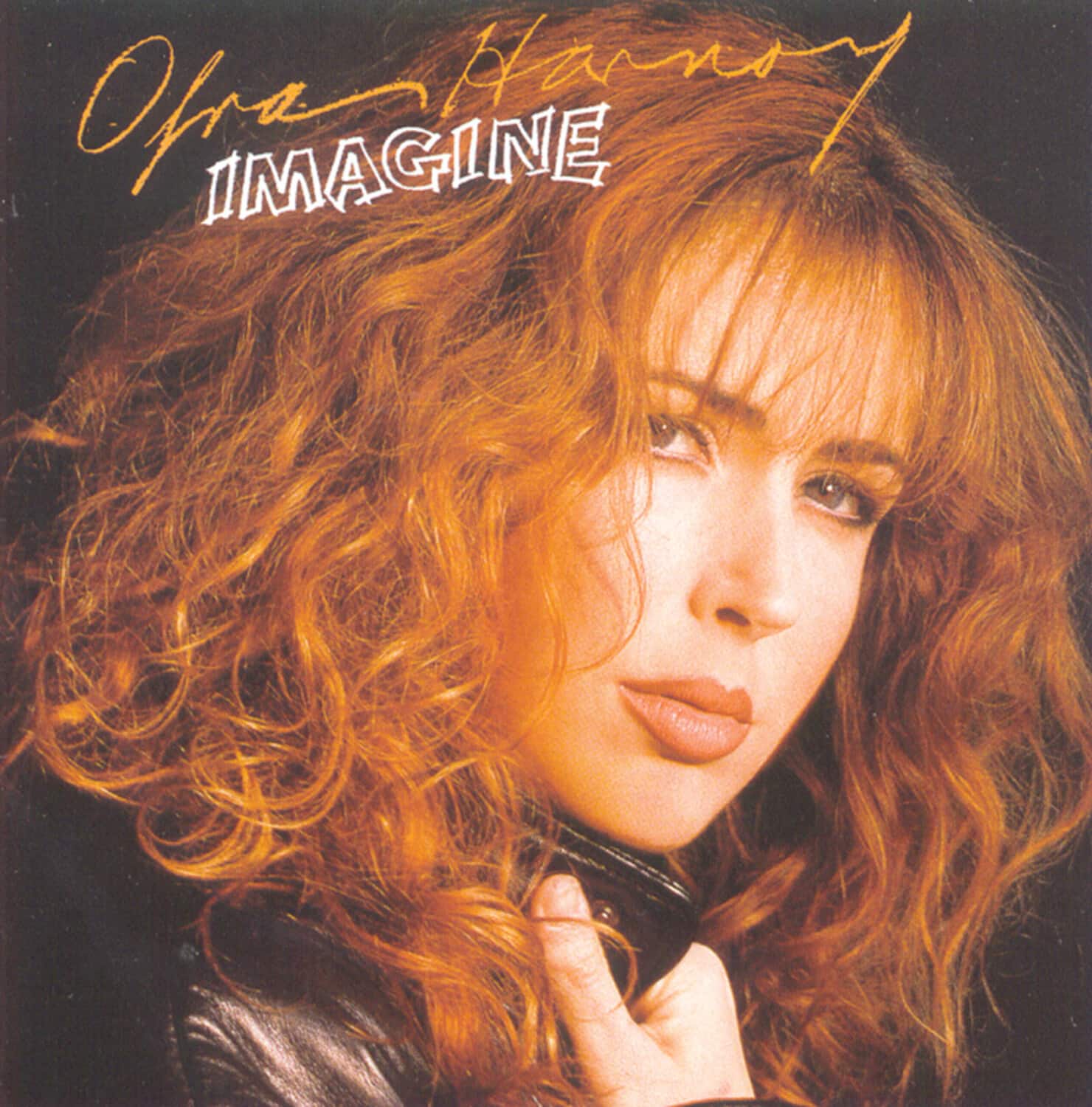 Ofra Harnoy - Imagine   - COMPACT DISCS [CD] price history on PriceWatchPro