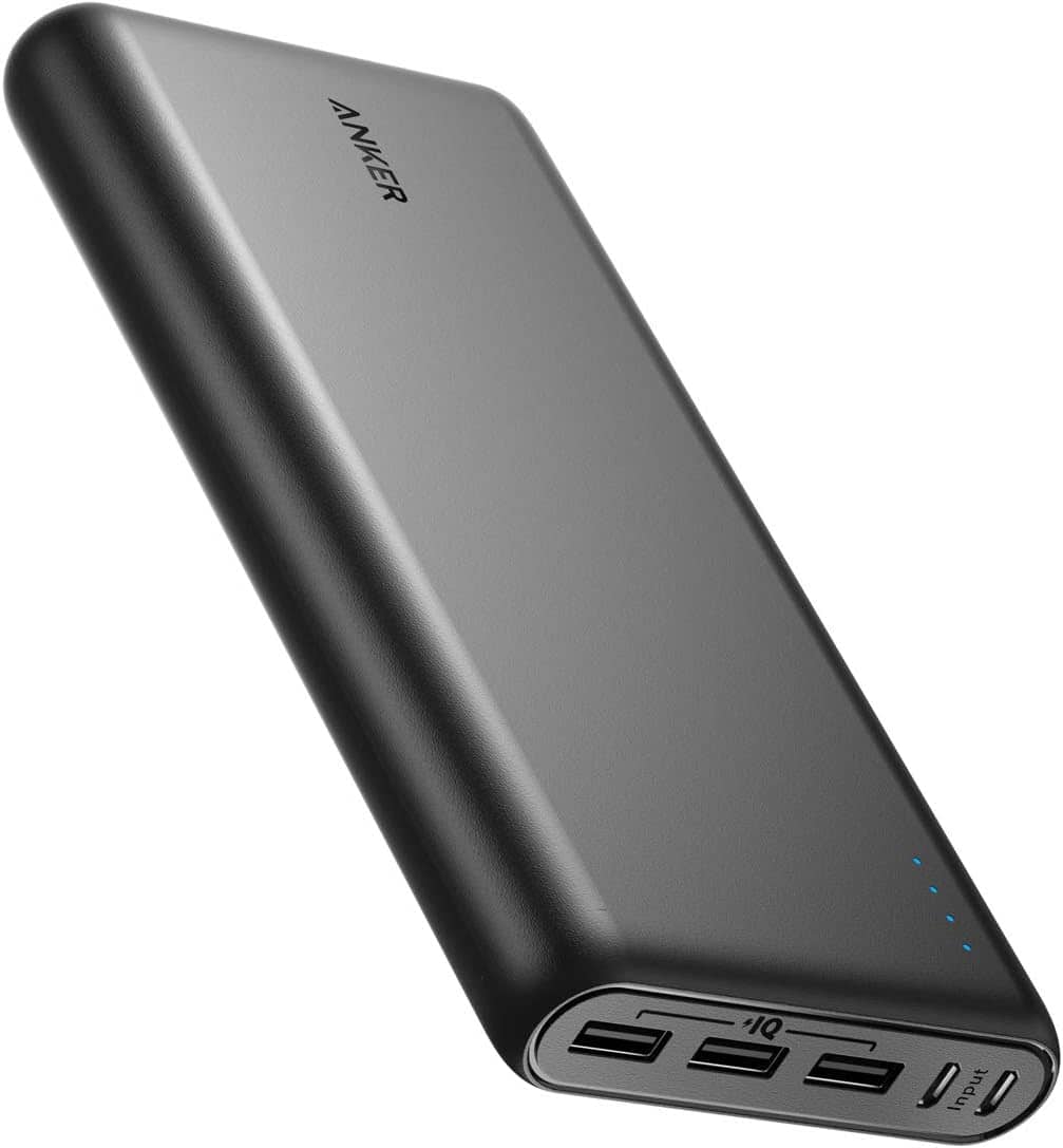 Anker - Power Bank