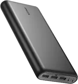 Anker - Power Bank
