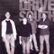 Front Standard. Drive South [CD].