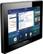 Angle Standard. BlackBerry - PlayBook Tablet with 32GB Memory.