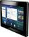 Left Standard. BlackBerry - PlayBook Tablet with 32GB Memory.