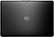 Back Standard. BlackBerry - PlayBook Tablet with 64GB Memory.