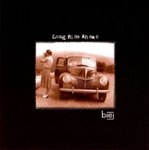 Front Standard. Long Ride Ahead [CD].