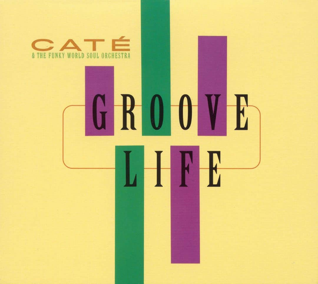 best-buy-groove-life-cd