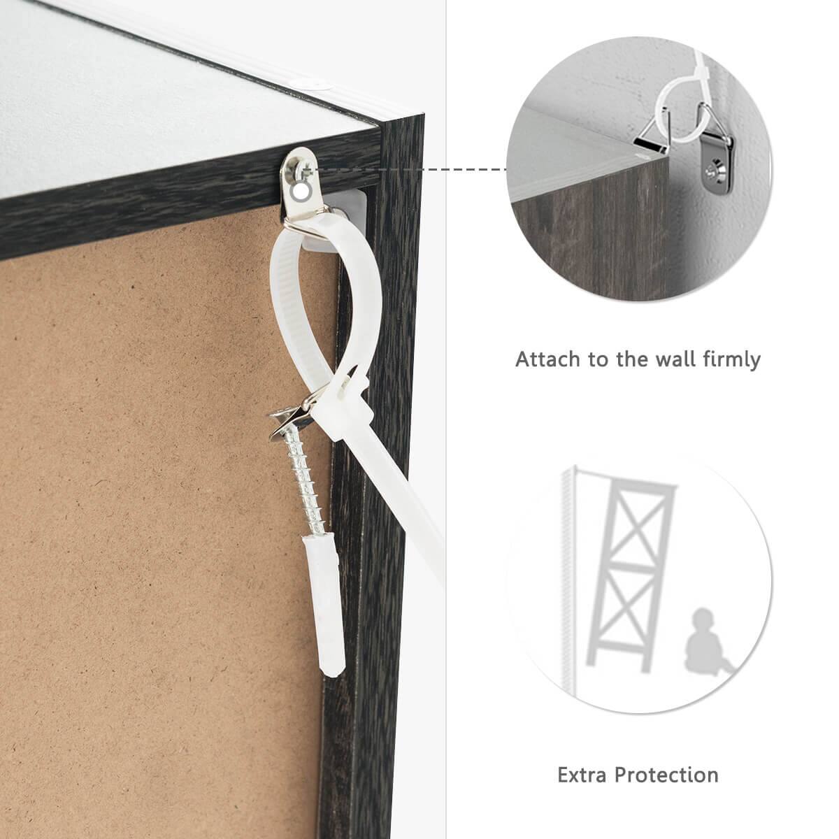 media item thumbnail