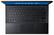Alt View Standard 2. Sony - VAIO Pro 11 Ultrabook 11.6" Touch-Screen Laptop - 8GB Memory - 256GB Solid State Drive - Black.