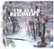 Front Standard. Winter's End [CD].