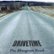Front Standard. The Bluegrass Road [CD].