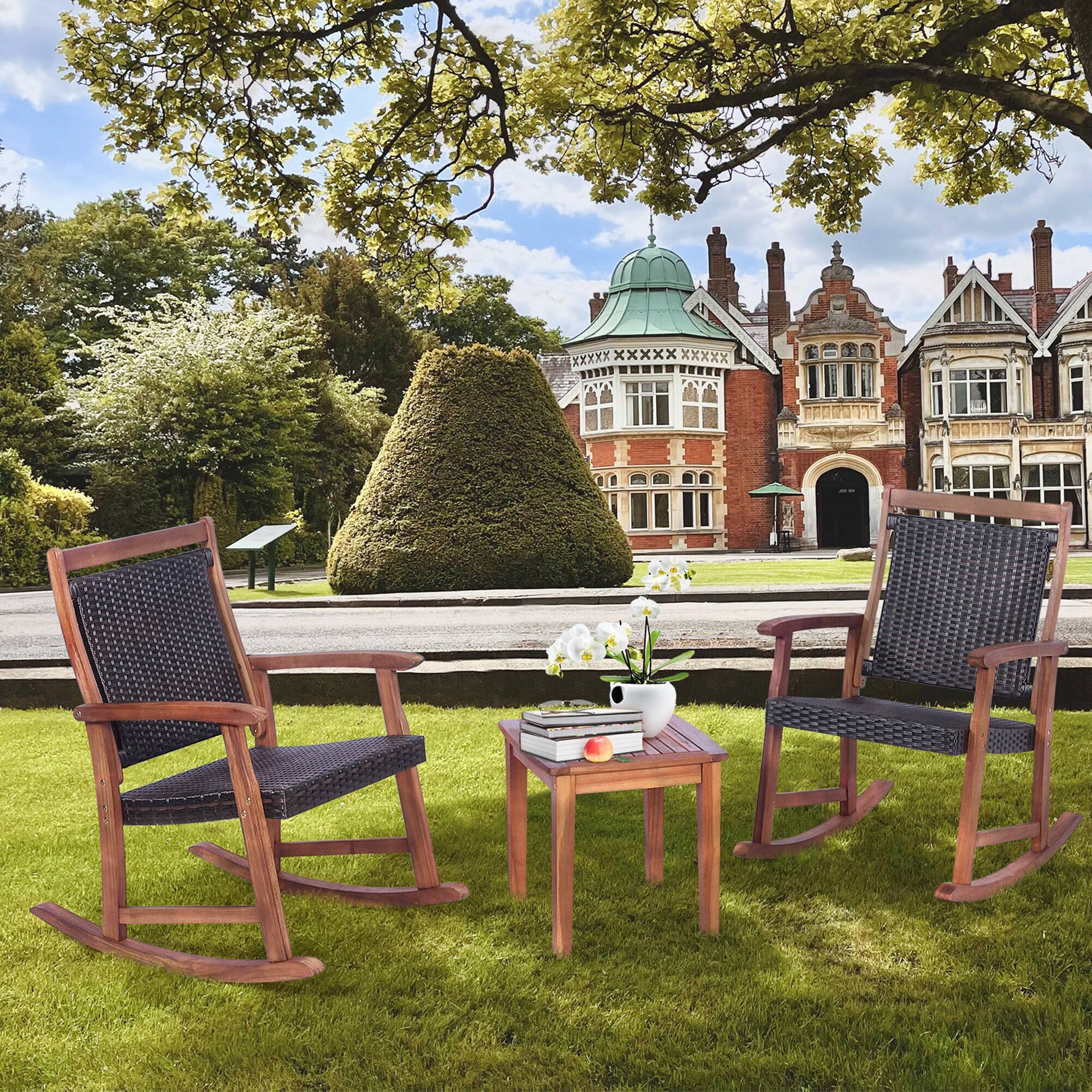 The text on the image is:

"XXXXX Xxxxx XXXXX"