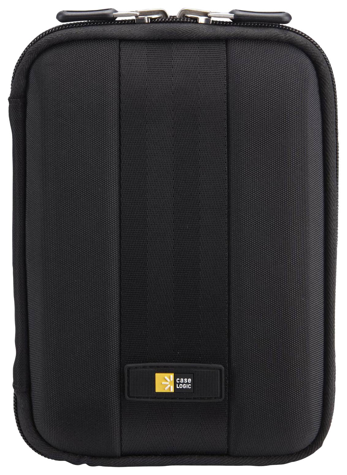 Best Buy: Case Logic Case for Most 7