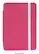 Front Standard. Case Logic - Journal Folio Case for Samsung Galaxy Tab 2 10.1 - Phlox.