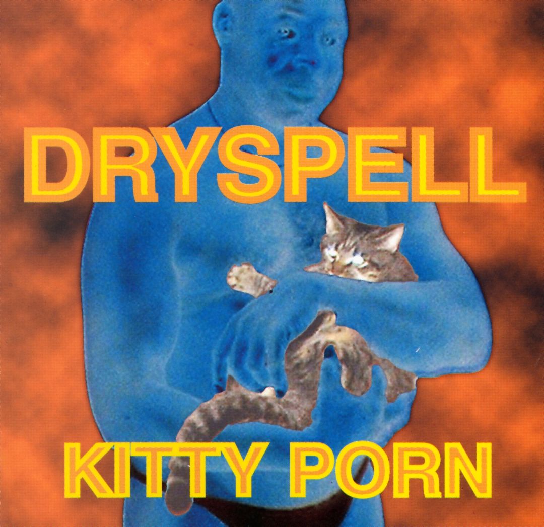What is kitty porn