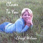 Front Standard. Closer to You [CD].