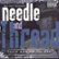 Best Buy: Needle and Thread [CD] [PA]