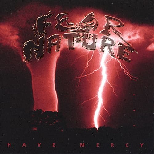 Best Buy: Have Mercy [CD]