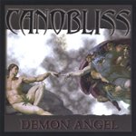 Front Standard. Demon Angel [CD].