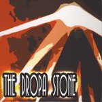 Front Standard. The Dropa Stone E.P. [CD].