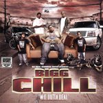 Front Standard. Wit Outta Deal [CD].