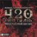 Front Standard. 420 "Fire Ta Ash" Hood Platinum Edition [CD].