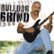 Front Standard. Bulldog Grind [CD].