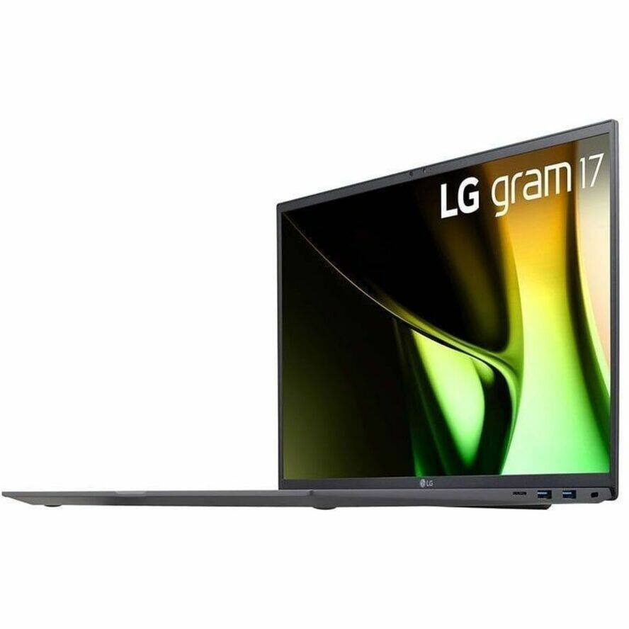 LG gram 17Z90S V.APC8U1 17