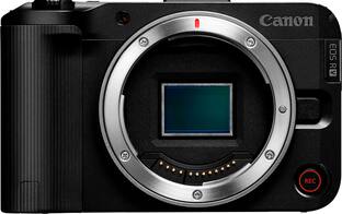 Canon EOS 7D Mark II DSLR Camera with EF S 18 135mm IS USM Lens Wi Canon EOS 7D Mark II DSLR Camera with EF S 18 135mm IS USM Lens Wi