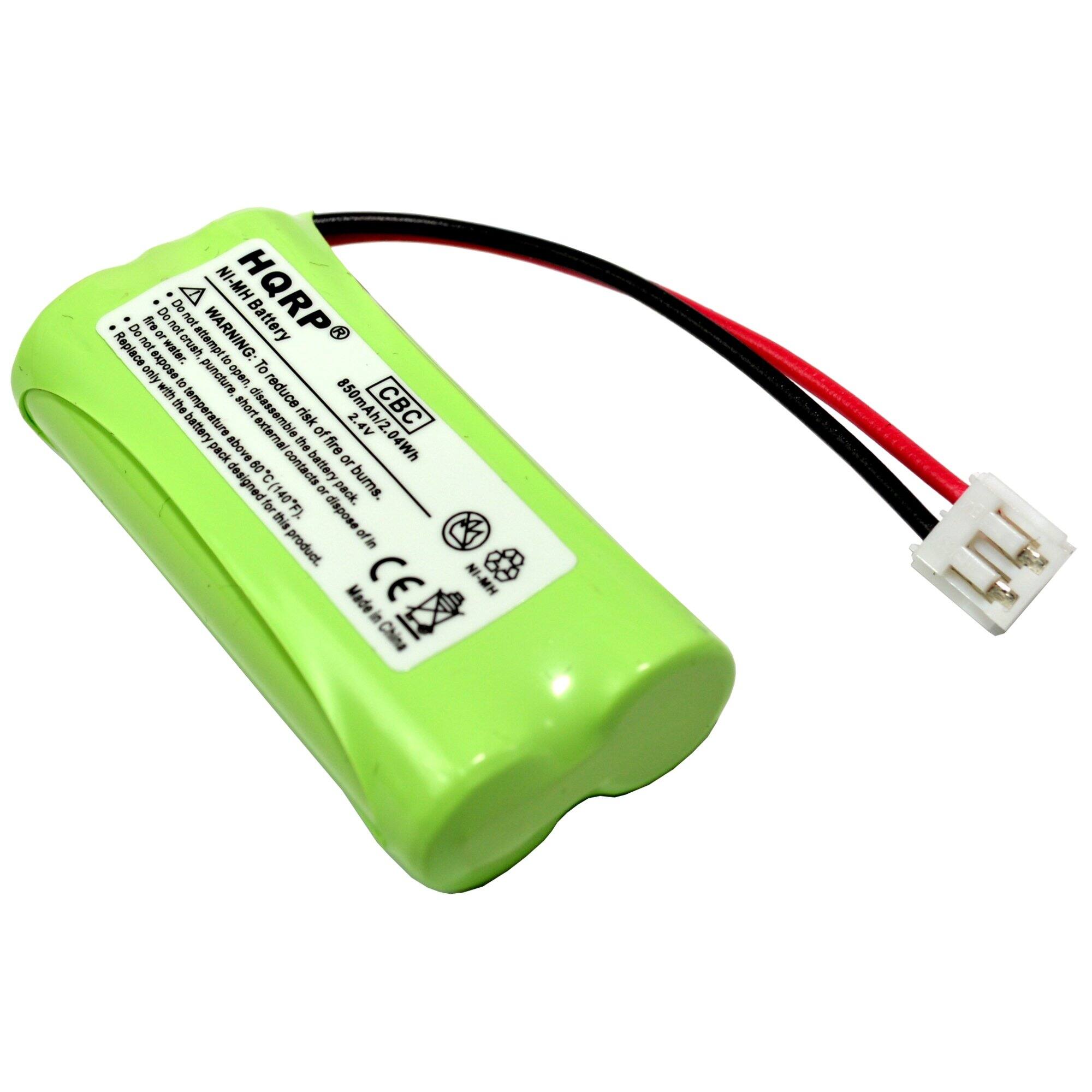 NI-MH RO Do De - a not not Battery De Do not or WARNING: Replace  water. crush attempt1o expose lo To only 8 puncture. uedo with 2 hore  850mAh/2. CBC temperature battery disassemble extemal risk of 2 2.4V pack BADQE the fire 04Wh 80 contacts battery or designed d burns. 8d(0.7 - 140 S pack. for  dispose this product. ofin Made CE S E NI I-W