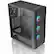 Alt View 20. Thermaltake - V250 TG ARGB Air Mid Tower Case - Black.