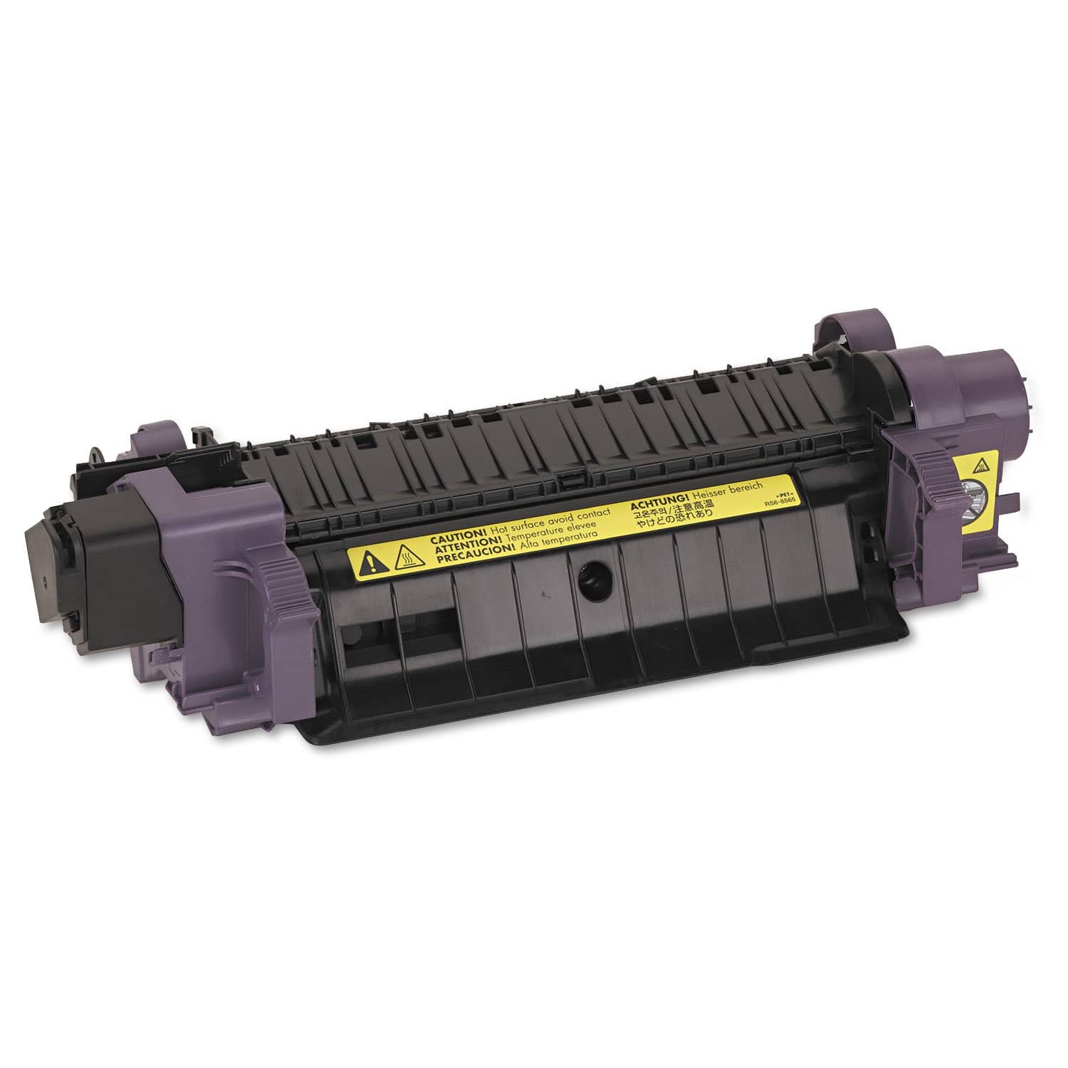 HP - Q7502A Image Fuser Kit, for Laserjet 4700 Series