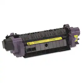 HP - Q7502A Image Fuser Kit, for Laserjet 4700 Series