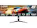Z-EDGE
49"
144 Hz Refresh Rate
1 ms MPRT
PIP/PBP Multi-View
3800R Curvature
IPS Panel
32:9 Aspect Ratio
DQHD 5120x1440