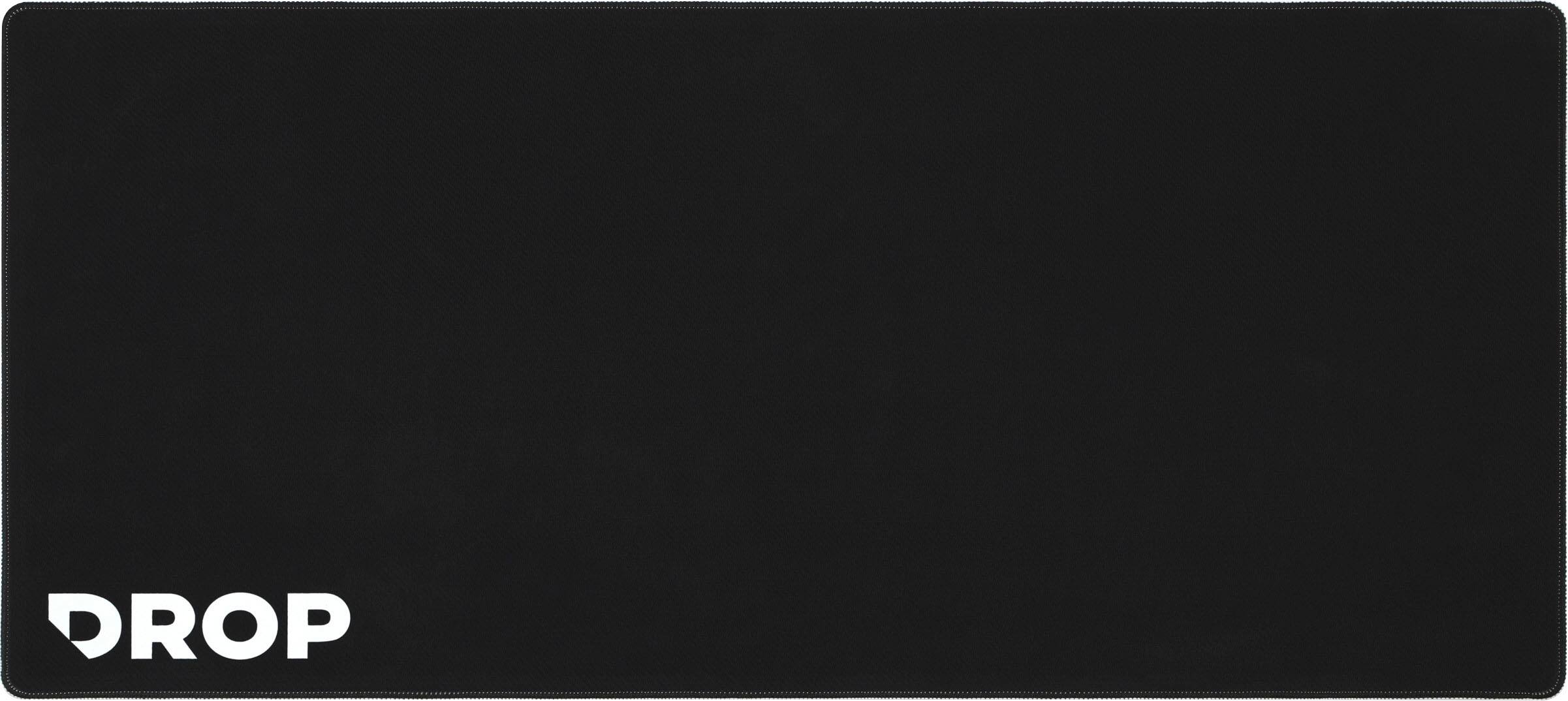 Alt View 13. DROP - The Lord of the Rings Gaming Mouse Pad XL - Fellowship.