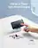 Charge 3x Faster with Wired Charging
3X Faster
PD Power Delivery