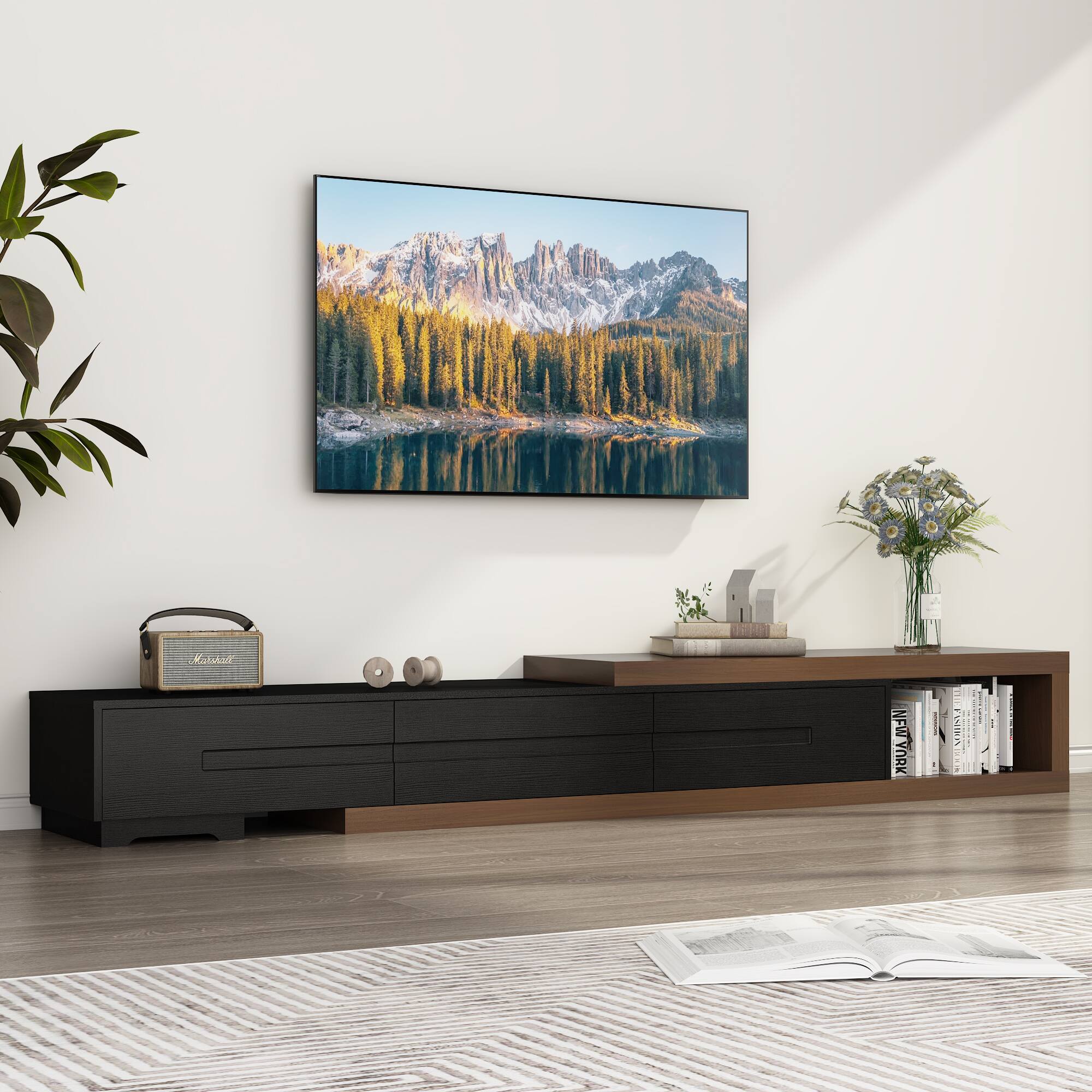 Kalsat UAMEN | E VENU : | 1 |