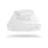 Alt View 11. Bedgear - GERMSHIELD Mattress Cover and Pillowcase Set- King - White.