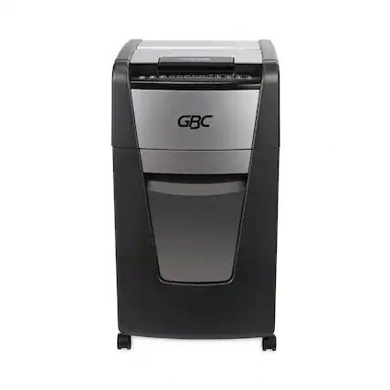 GBC
Automate