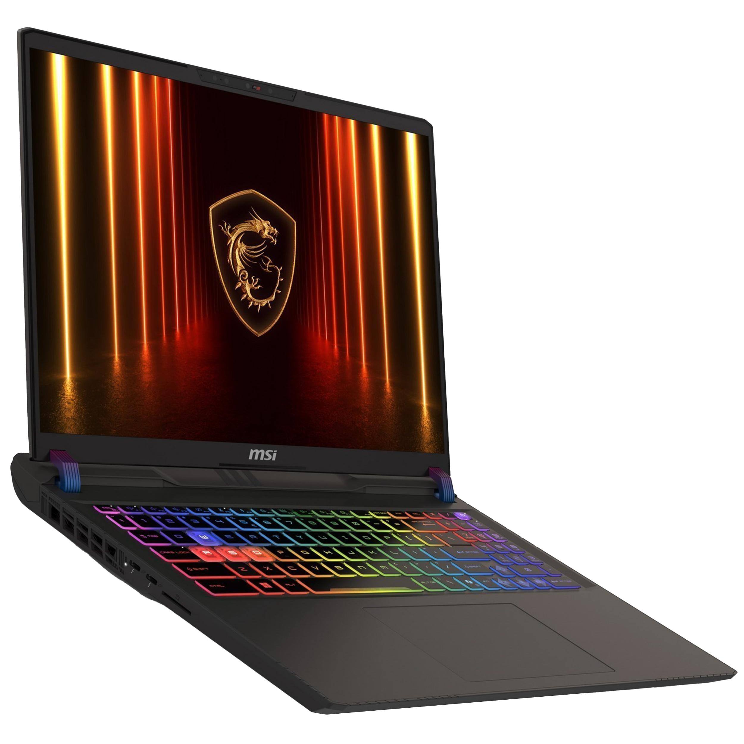 msi

the 1

W 3
P
& S G 
7
% for  8 9 B
-
-
-
S %
0
E

R
h
T
U
1
0
A
/
R
S
0
P
0
H
J
K

/
- SITION
BOT
2
%
C
7
B
U
m

L
L
as
g