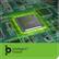 DO CS6 3 R10 1 C26 C greenworks Intelligent Power E UaU MM 92 C31 TM b Intelligent Power 2
Intelligent Power™