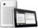 Alt View Standard 1. HTC - Flyer Tablet with 16GB Internal Memory - White.